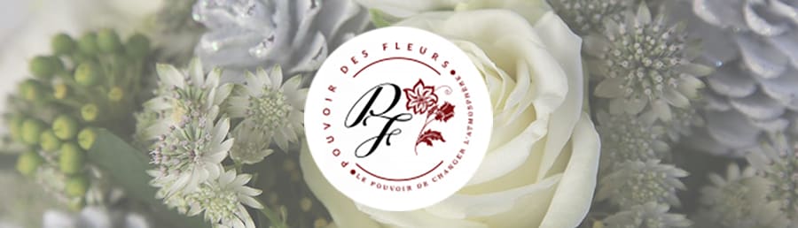 La livraison de fleur vers Montréal par DES Fleurs de Pouvoir